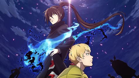 tower of god gomovie|Watch Tower of God Anime Online .